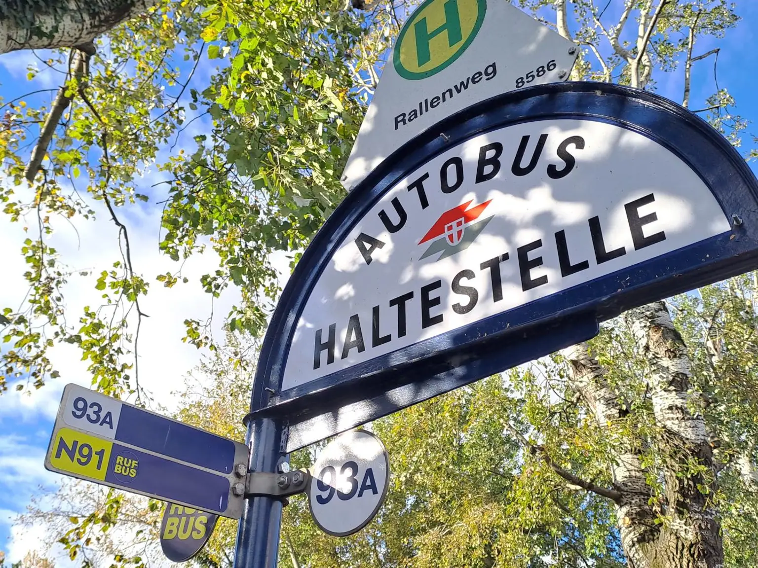 IDYLLISCHE LAGE NAHE "SCHILLERWASSER" BZW. "MÜHLWASSER"