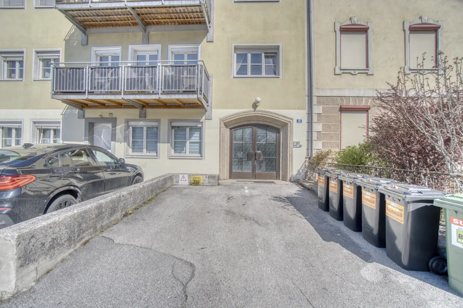 DSC09327_HDR.jpeg