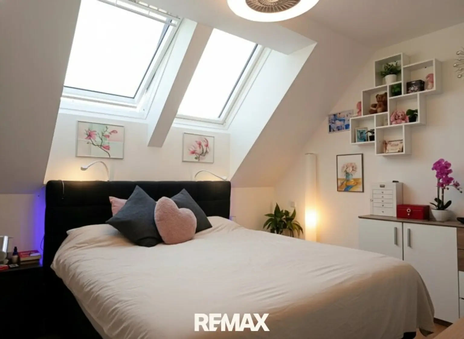05 Schlafzimmer