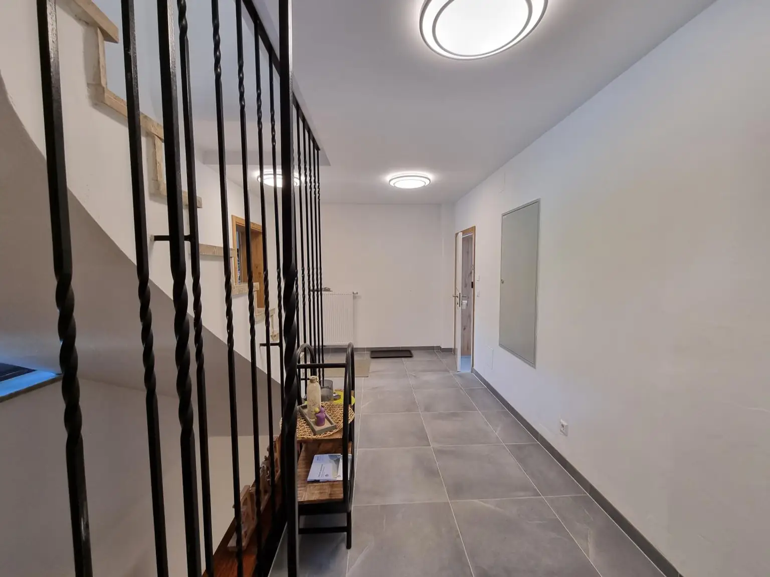 Investition mit Aussicht - Apartmenthaus mit laufender touristischer Vermietung am Millstätter See