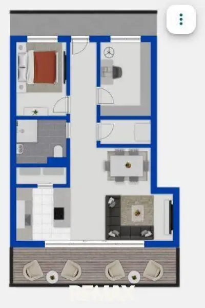 Grundriss_schematisch