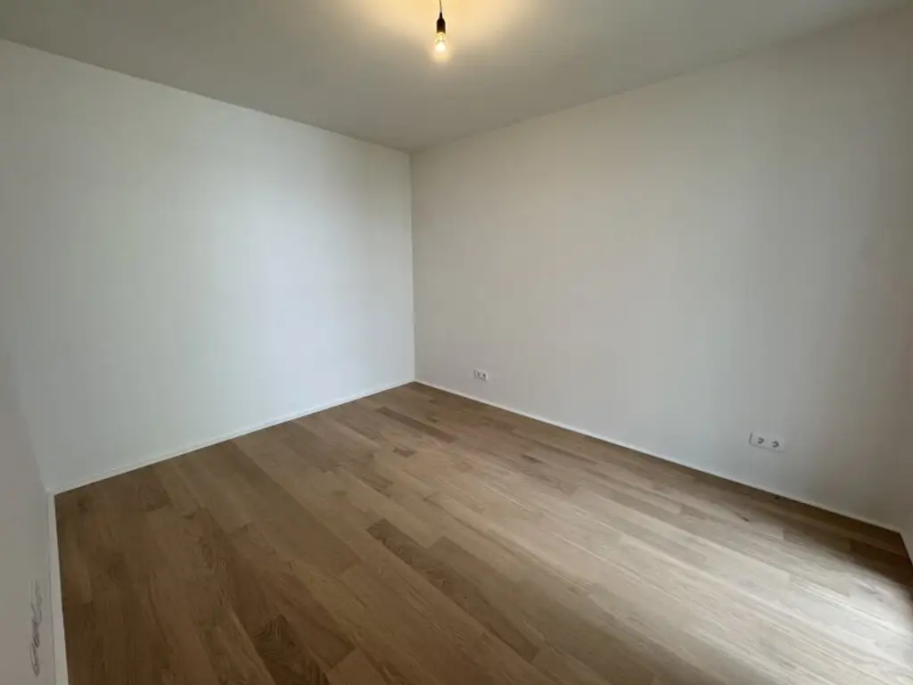 Jetzt Besichtigen! Tolle 2 Zimmer Wohnung Erstbezug nahe U1 Kagraner Platz!