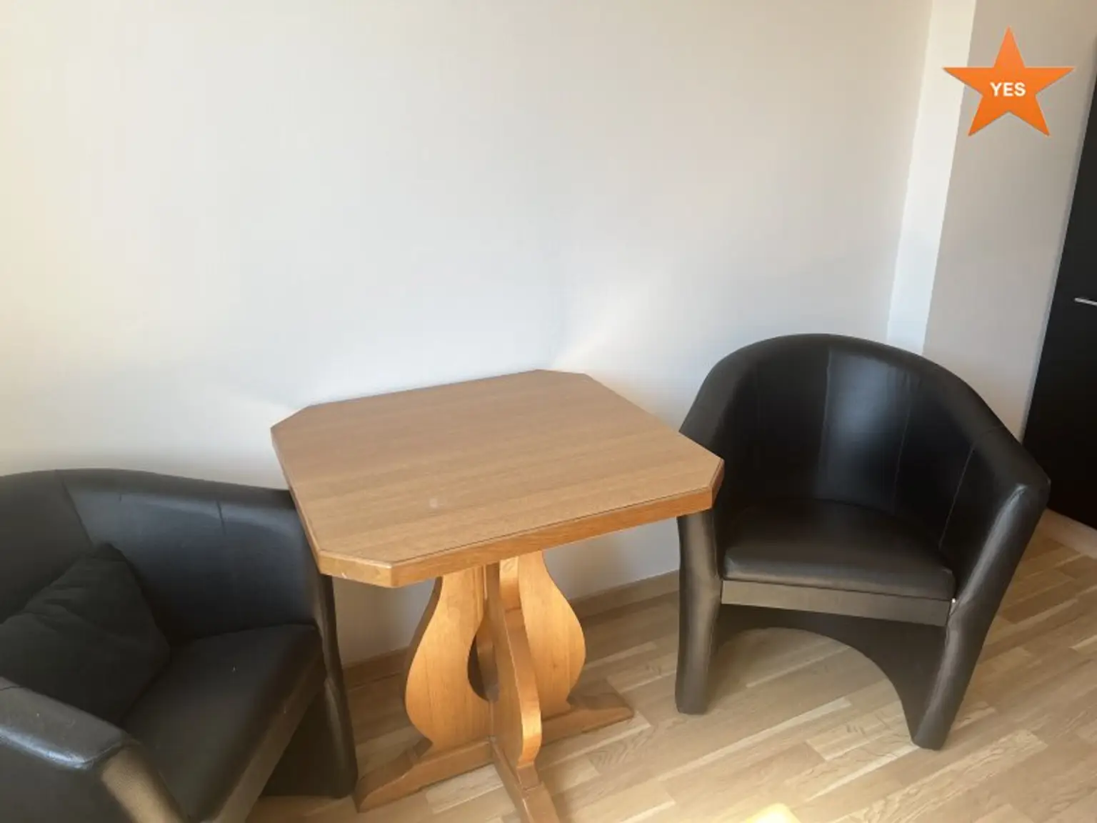 Provisionsfreier Kauf! Mehrfamilienhaus mit Gewerbeflächen - Rendite zwischen 6-7  % erzielbar