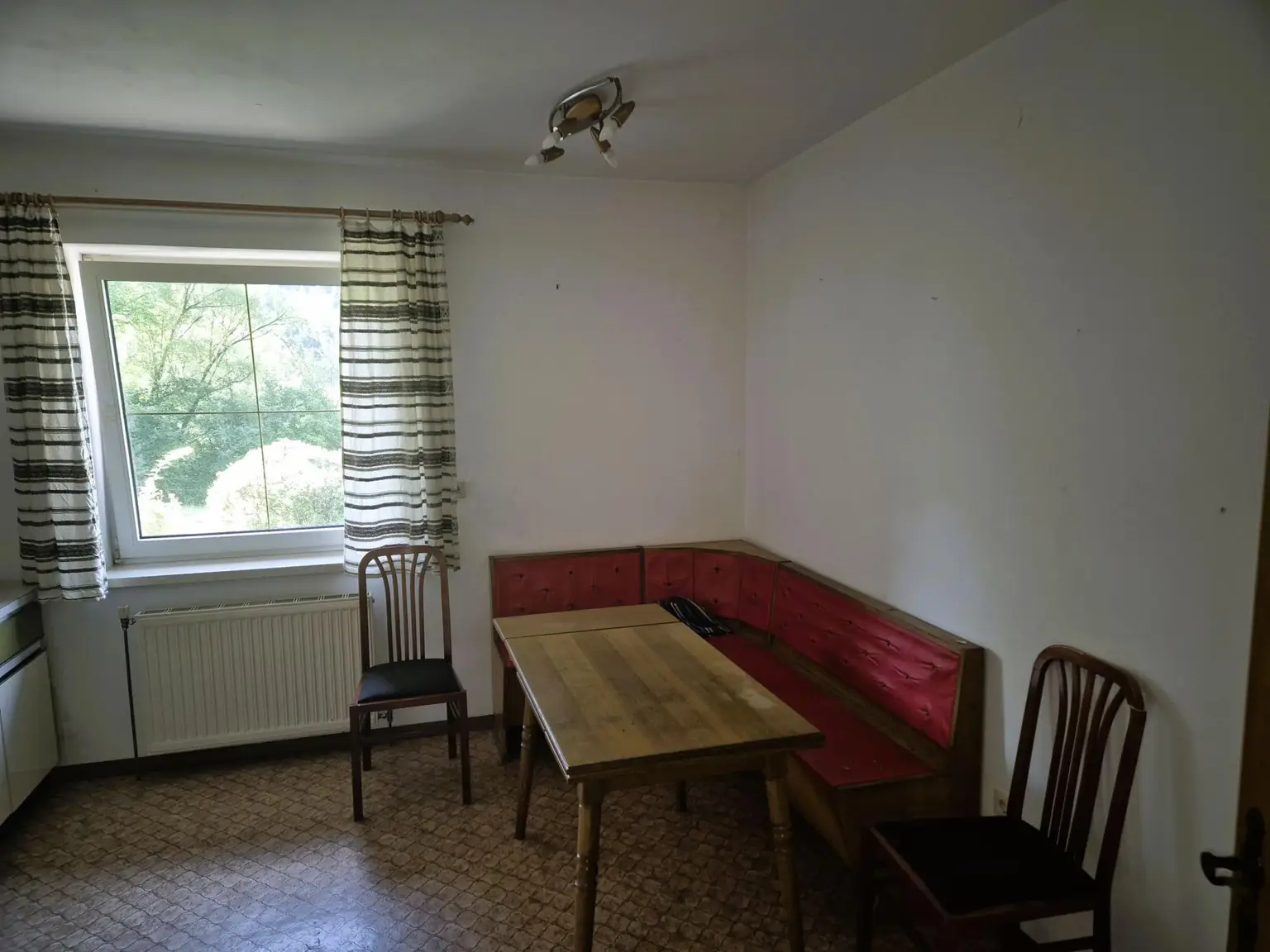 Einfamilienhaus in Gaming