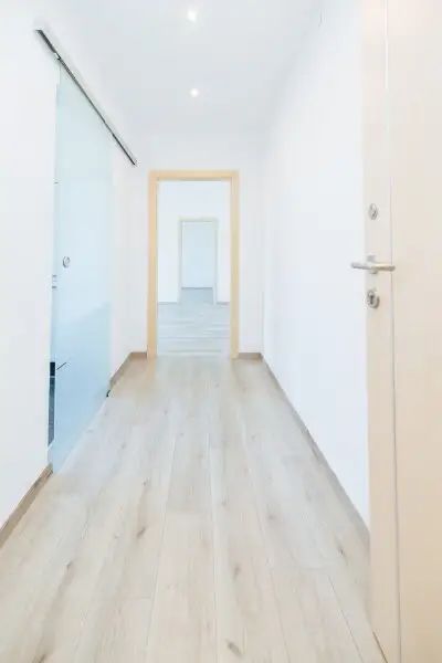 HIGHLIGHT I BALKON I BAD MIT WANNE I RENOVIERT I CLEVERER GRUNDRISS I PETS OK I RUHIGES WOHNEN I LETZTER STOCK MIT LIFT I I PROJEKT WOHNEN