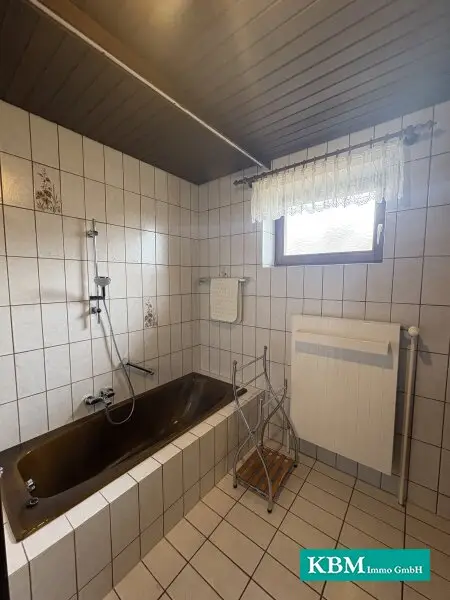 Platz für Lebensträume: Großzügiges Zuhause auf weitläufigem Grund