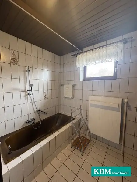 Platz für Lebensträume: Großzügiges Zuhause auf weitläufigem Grund