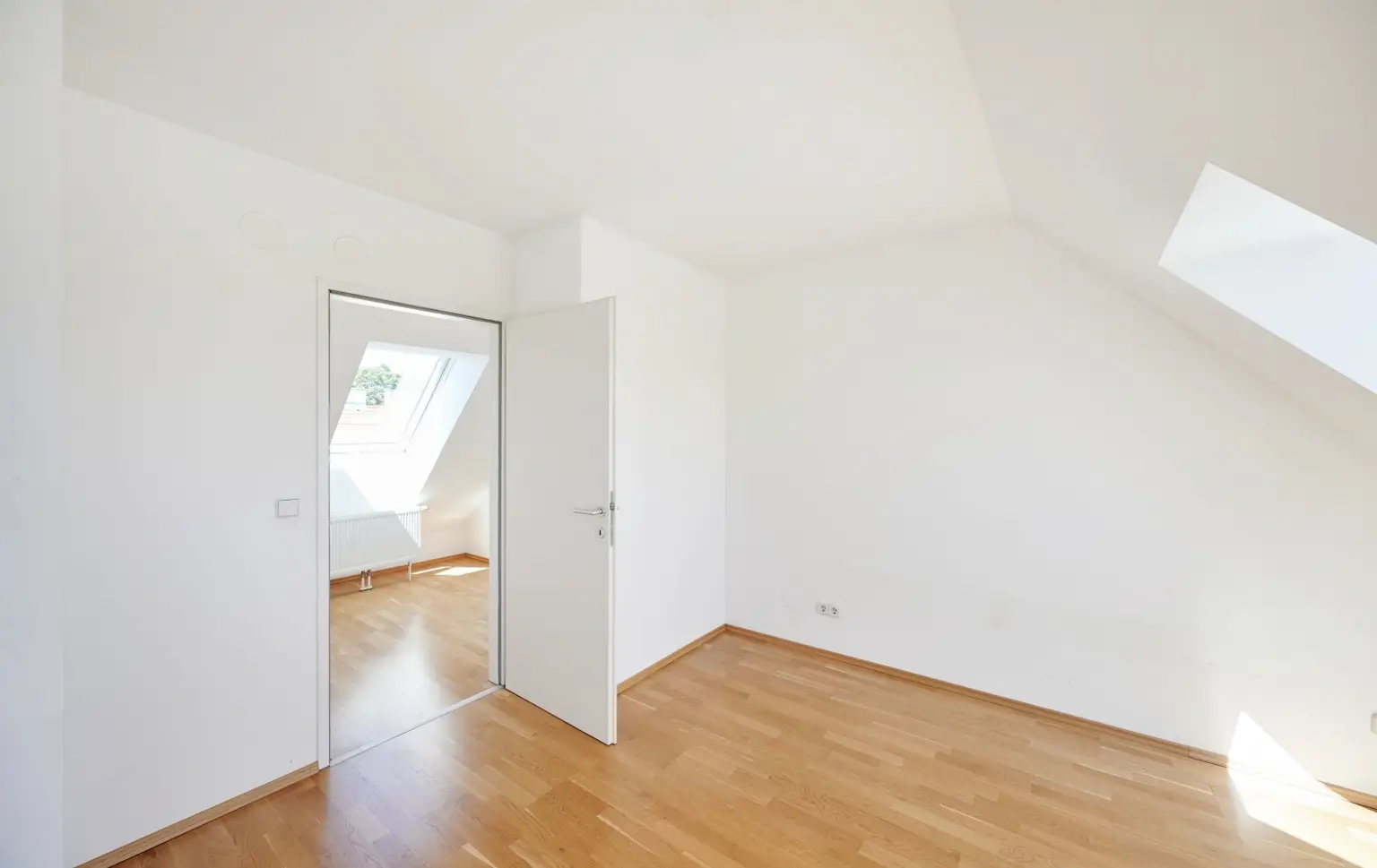 Zimmer III