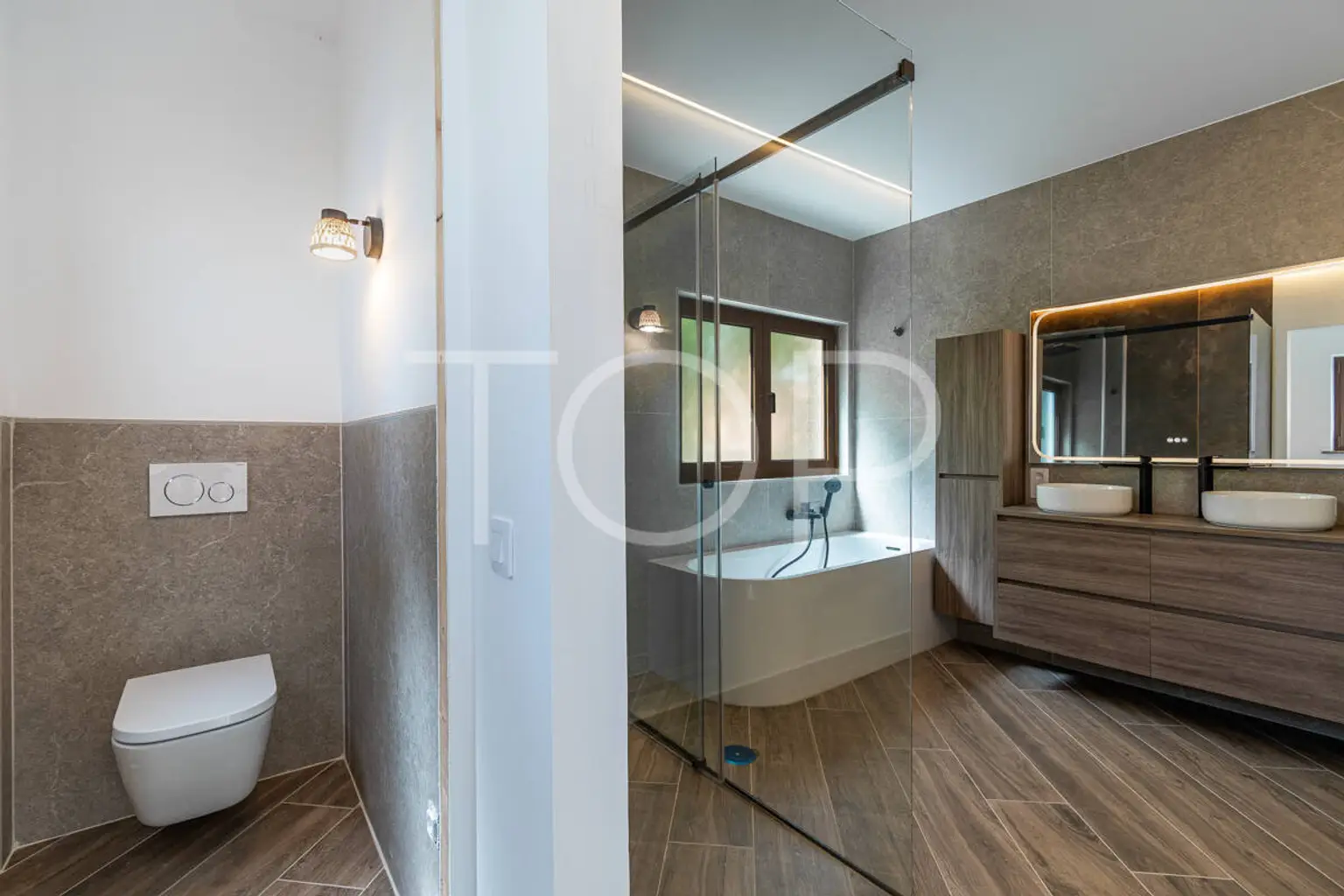 Villa-Playa-Paraíso-xxx-Tenerife-31