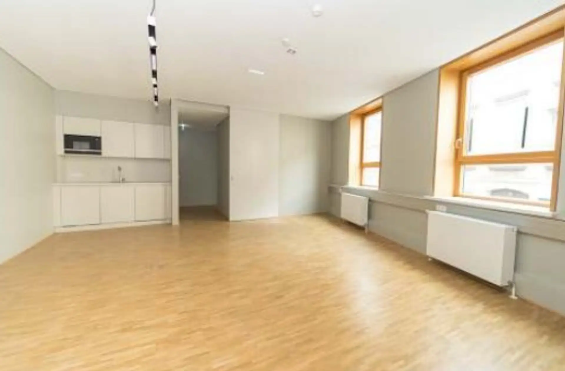 1070 Wien, Siebensterngasse 21 innen 2