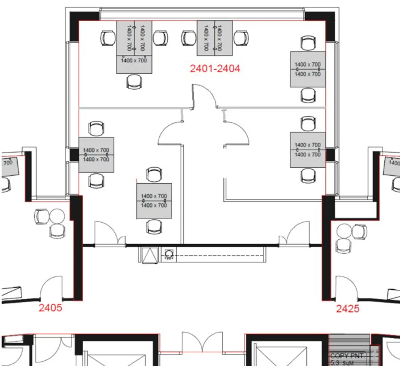 2 Plan
