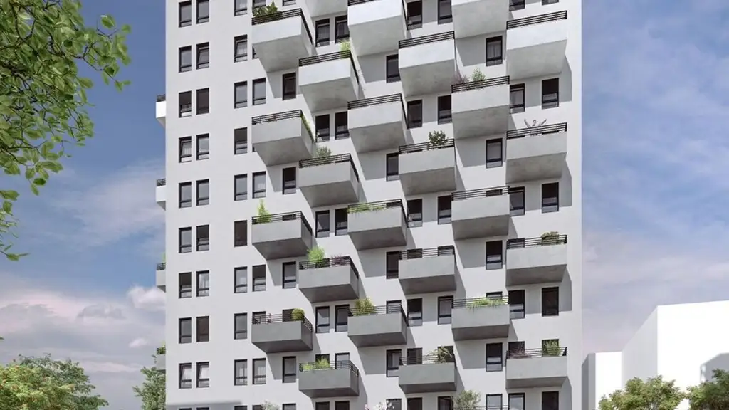 Top moderne Gewerbefläche anmietbar als
Ordination, Praxis oder Büro!