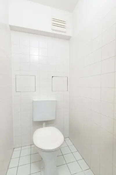 SELTENHEIT! Tolle 2-Zi.-Gartenwohnung in Ruhelage!