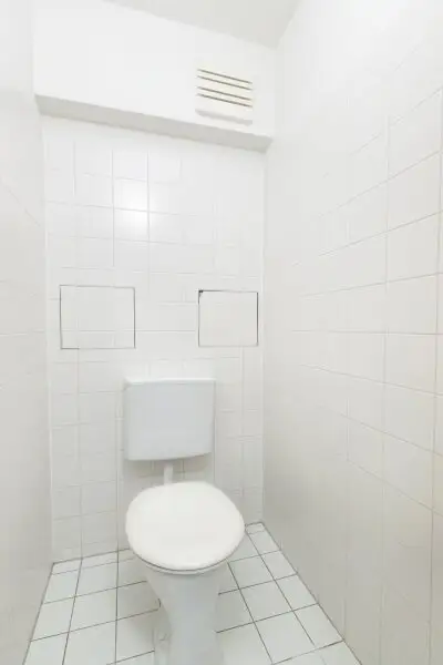 SELTENHEIT! Tolle 2-Zi.-Gartenwohnung in Ruhelage!