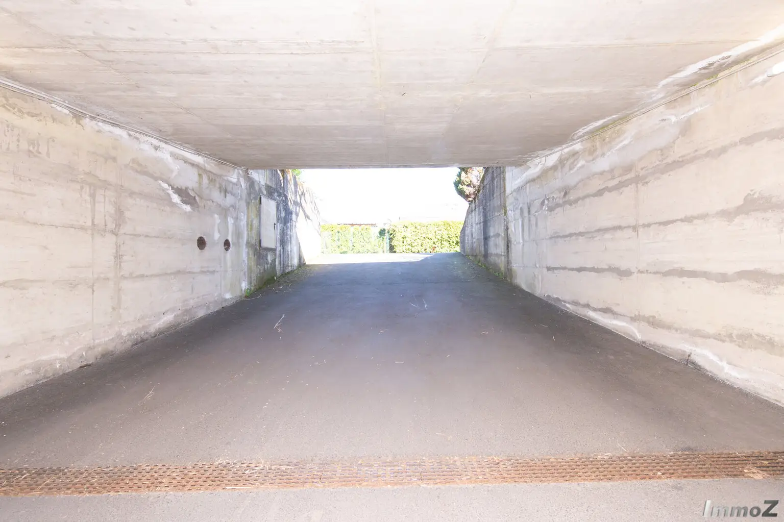 Wüstenrotstrasse-66