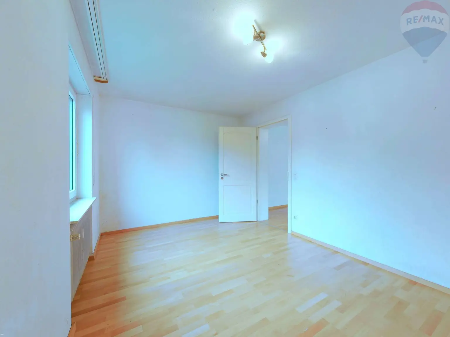 Schlafzimmer_1