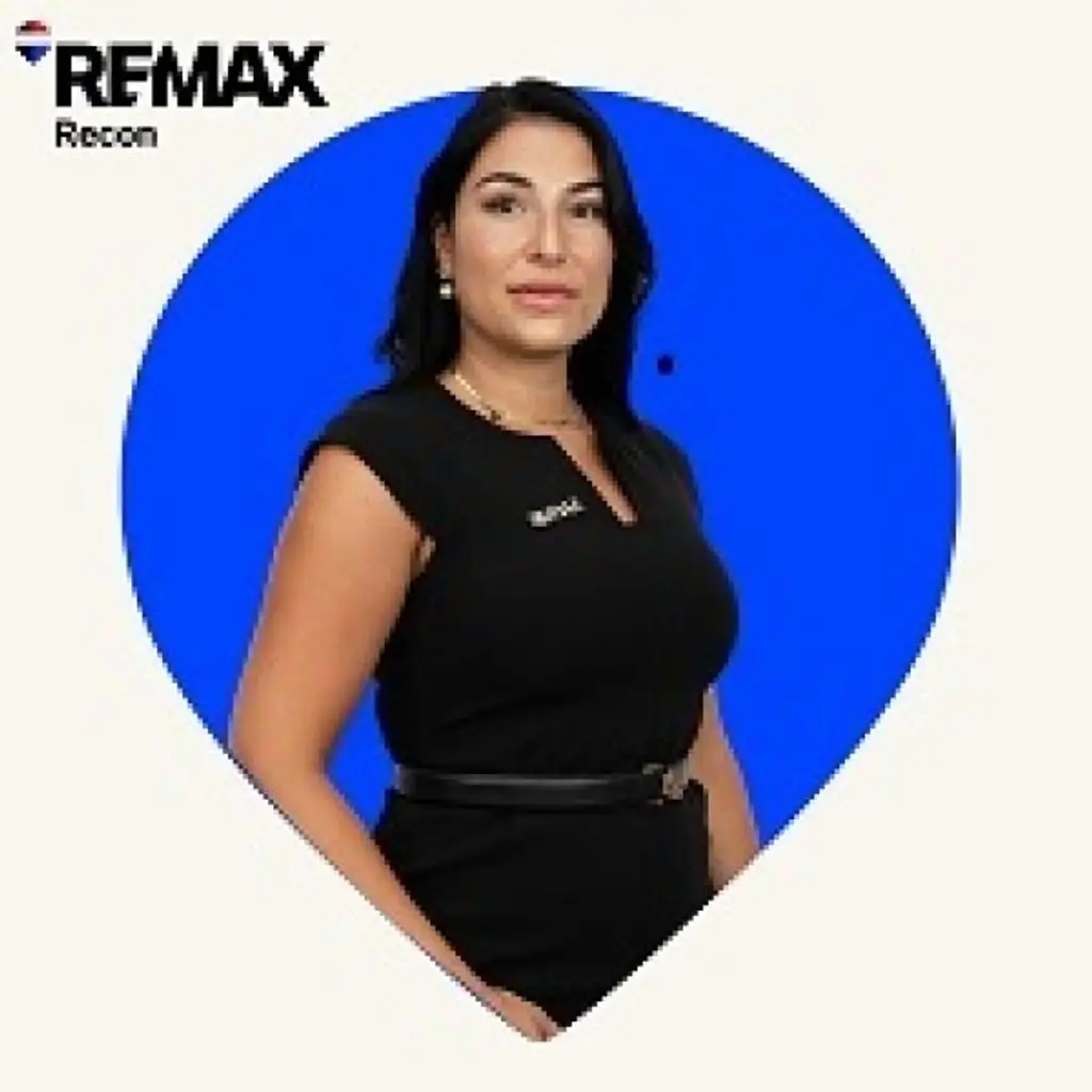 Nina Drexler