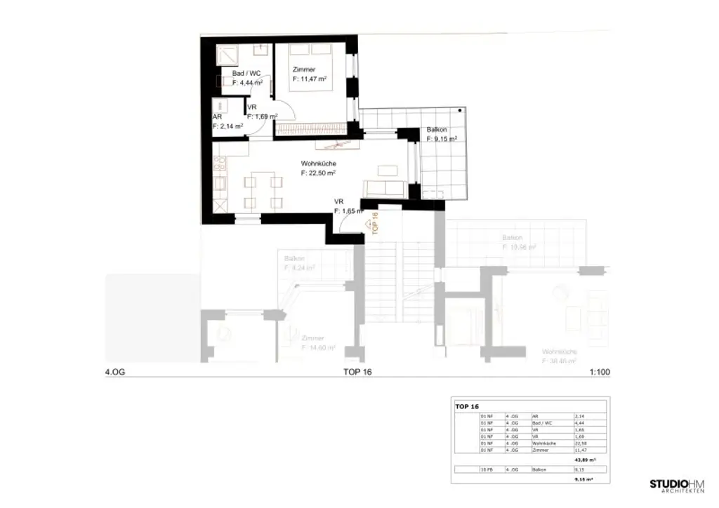 Plan