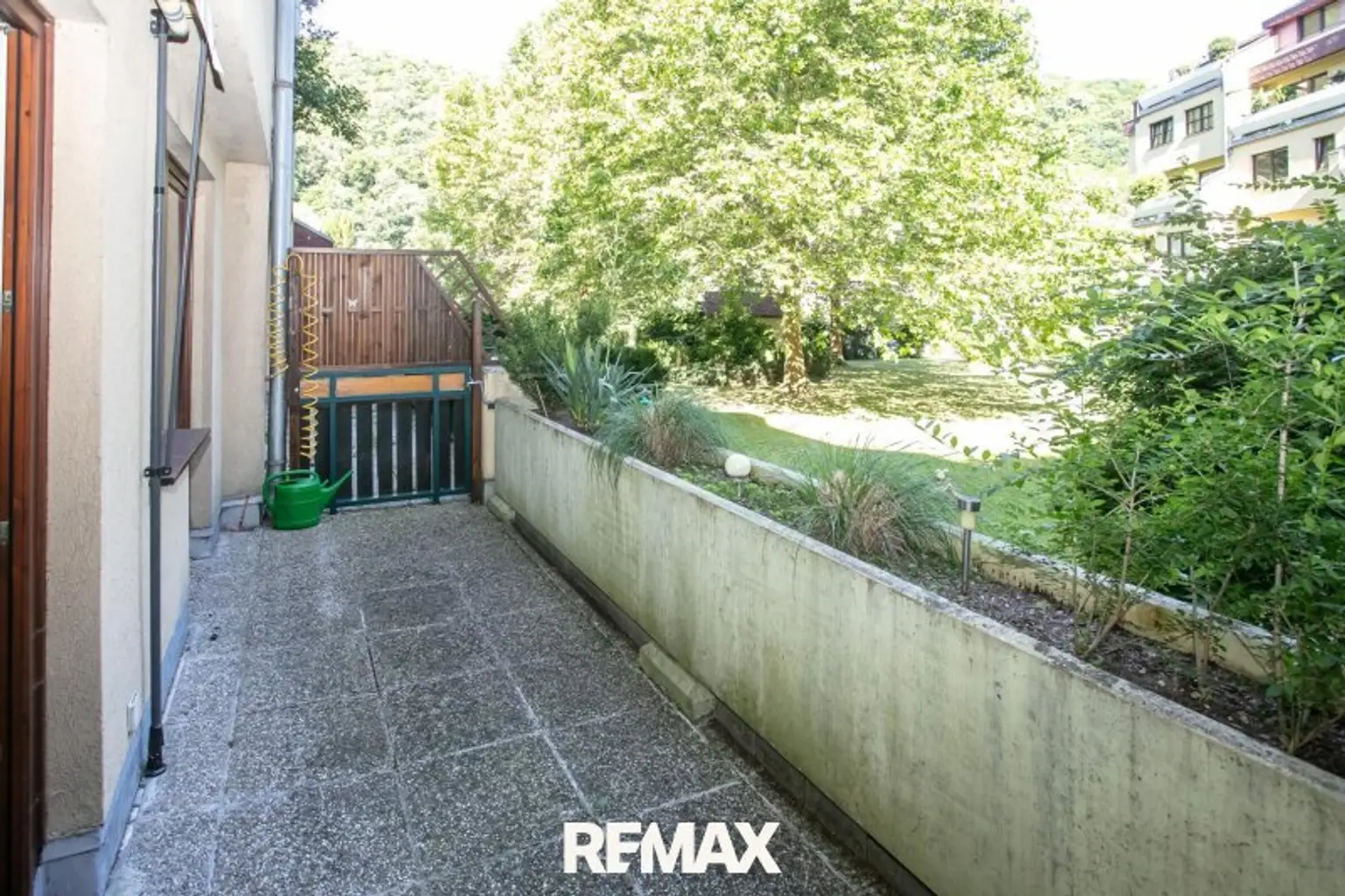 Terrasse_klein