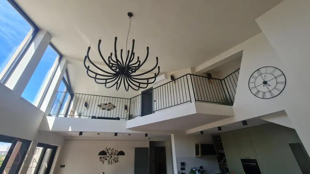 Mediterraner Rückzugsort mit Investitionspotenzial – Ihre Traumvilla in Kascerga