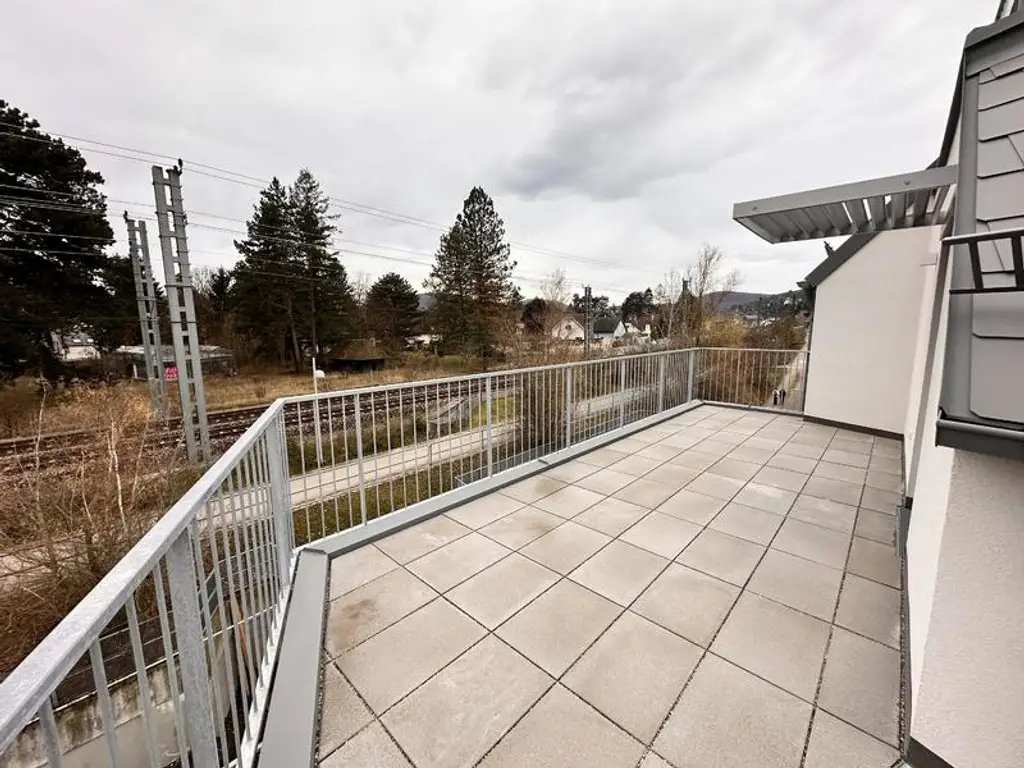 RESIDENZ AM STADTRAND zum Mieten