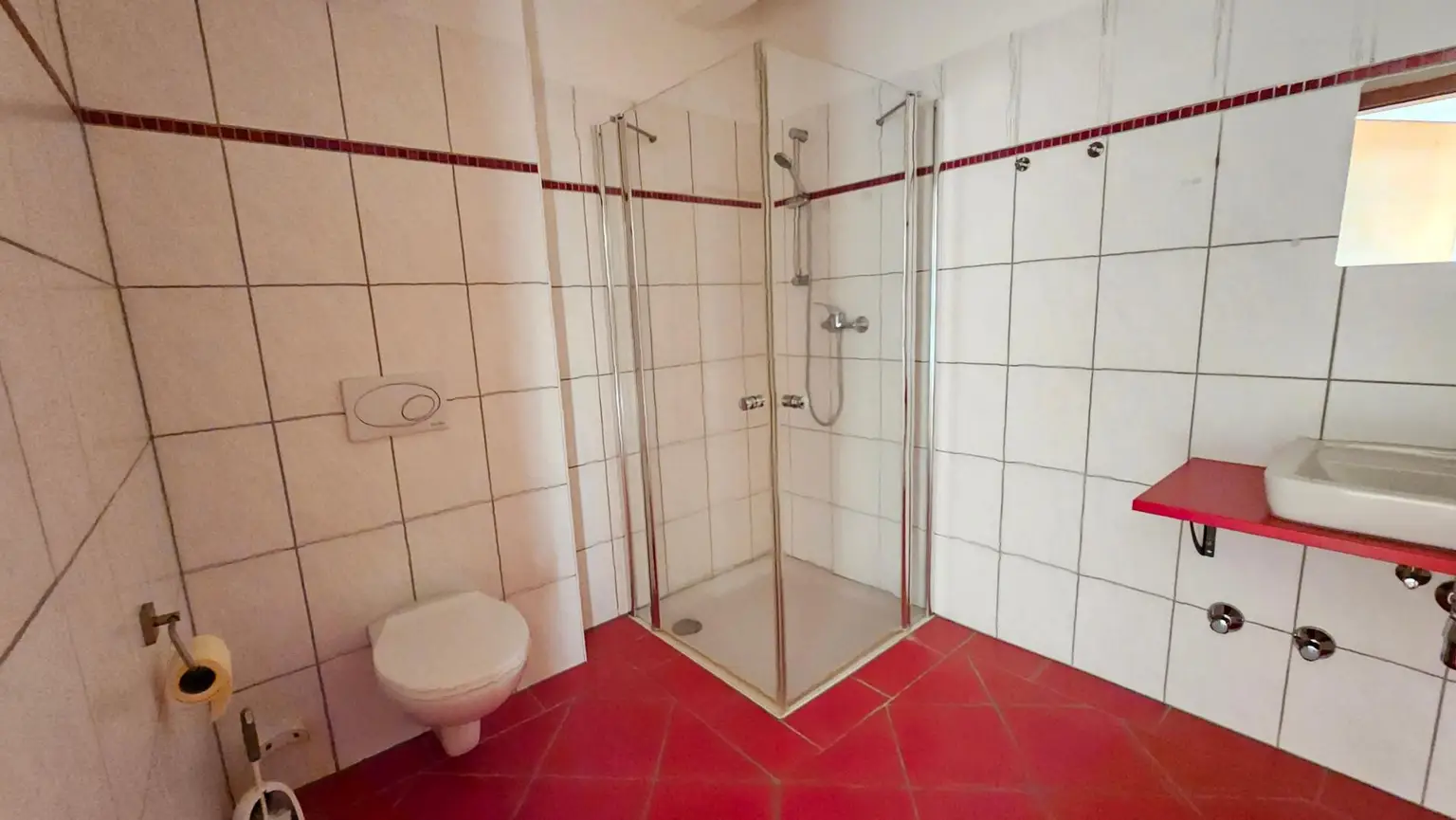 20251216_095228_resized