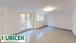 Wiesnergasse-miete-Unfurnished__Gross_