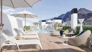 PP-Santiagodeluxe