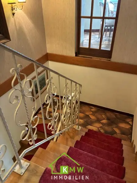 ANLAGEOBJEKT - Vermieten und/oder selber wohnen