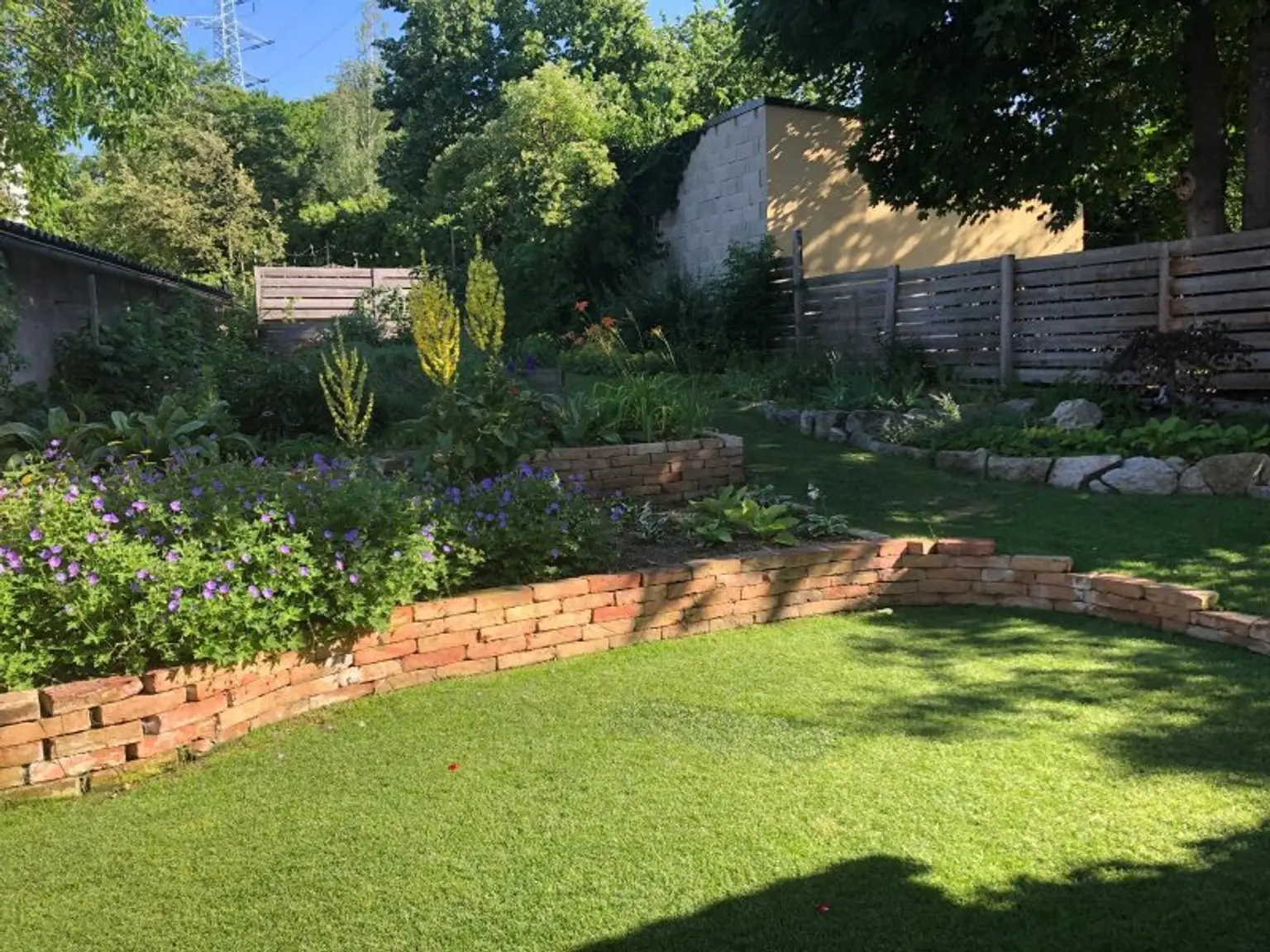 +Einzigartiges Einfamilienhaus mit Nebengebäude in Enzesfeld-Lindabrunn+