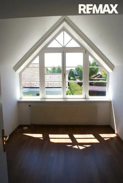 200m² Wohnfläche mit privatem Seezugang auf Pachtgrund in Neudörfl!