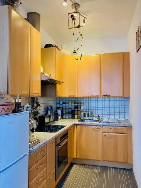 " ++ AltbauFlair  ++"