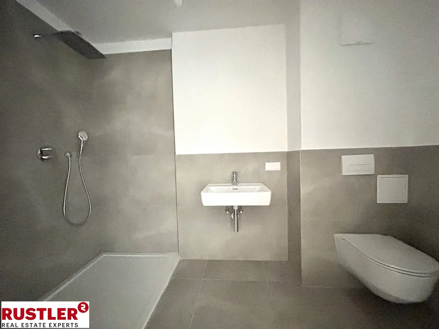 Wohnen am Puls der Natur – 2–3 Zimmer - zu verkaufen
