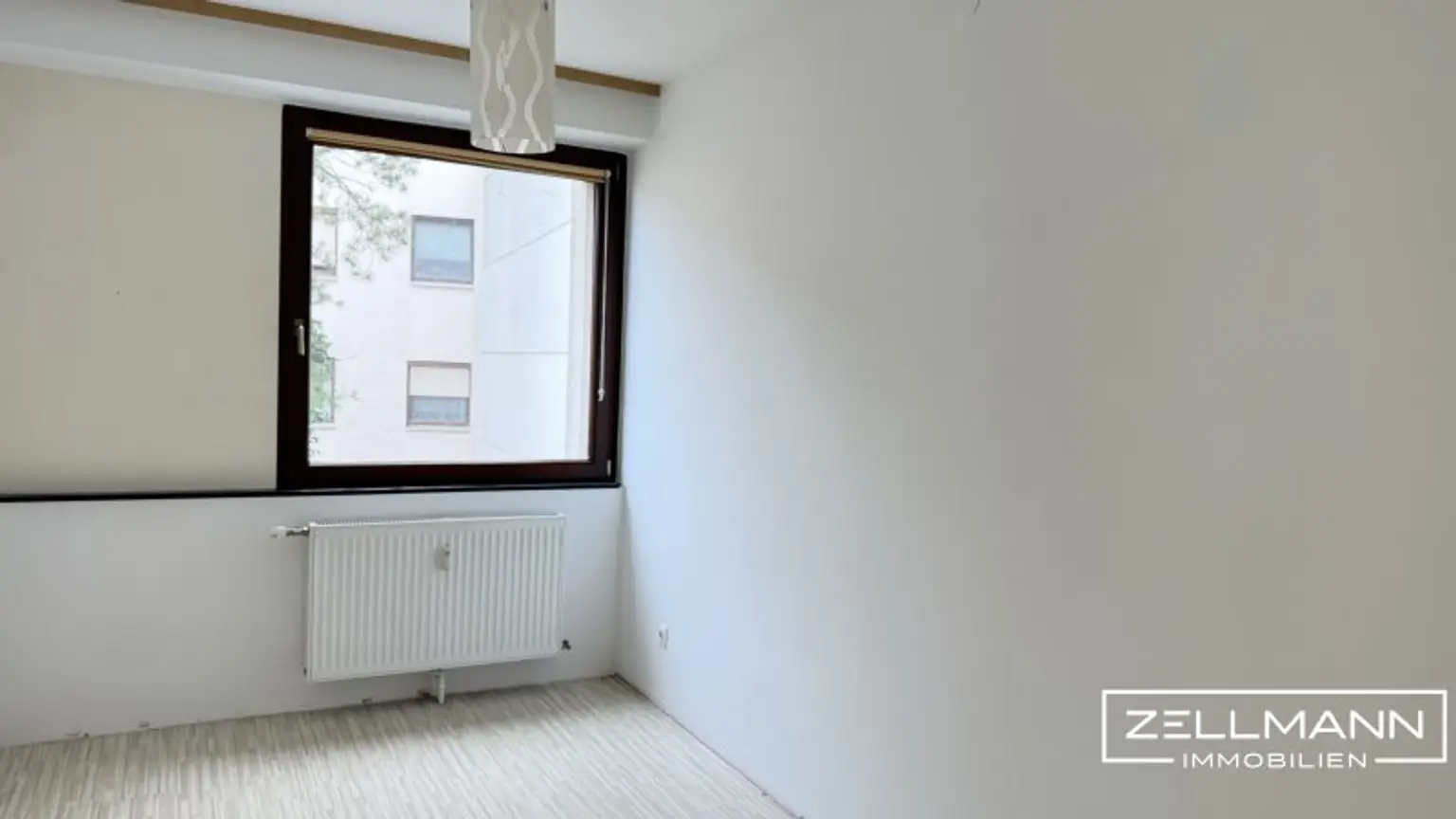Stilvolles Zuhause in 2340 Mödling: 4 Zimmer, 91m², Loggia, uvm.! | ZΞLLMANN IMMOBILIEN