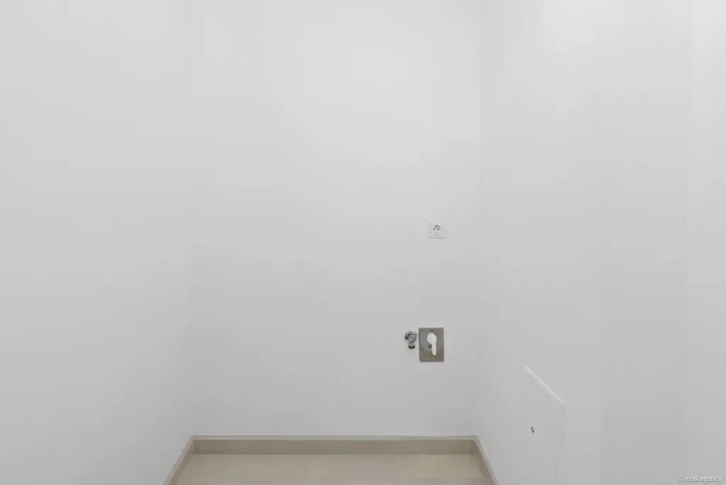 Wilhelminenberg – Komplett sanierte 2-Zimmer-Wohnung mit Loggia
