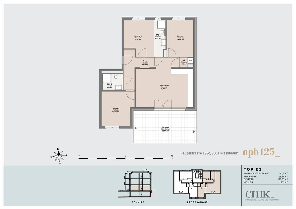 72059290-Plan-B2-npb-125_0.jpg