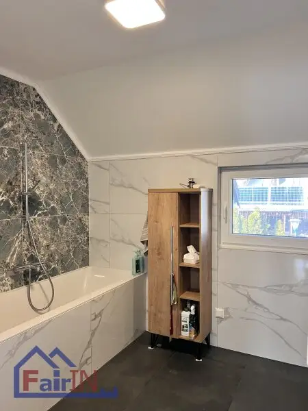 .***AB SOFORT***NEUBAU***Haus in HAGENBRUNN***ZU VERMIETEN***