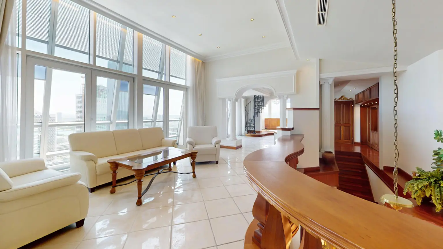 penthouse_19