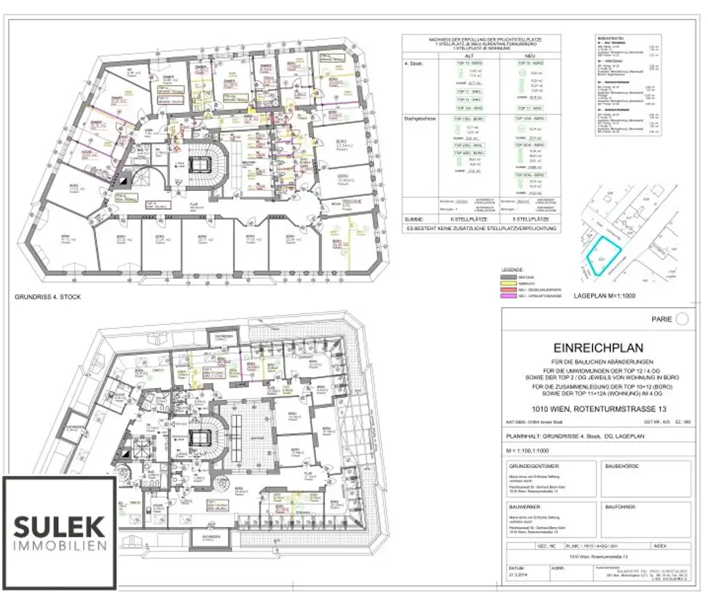Plan