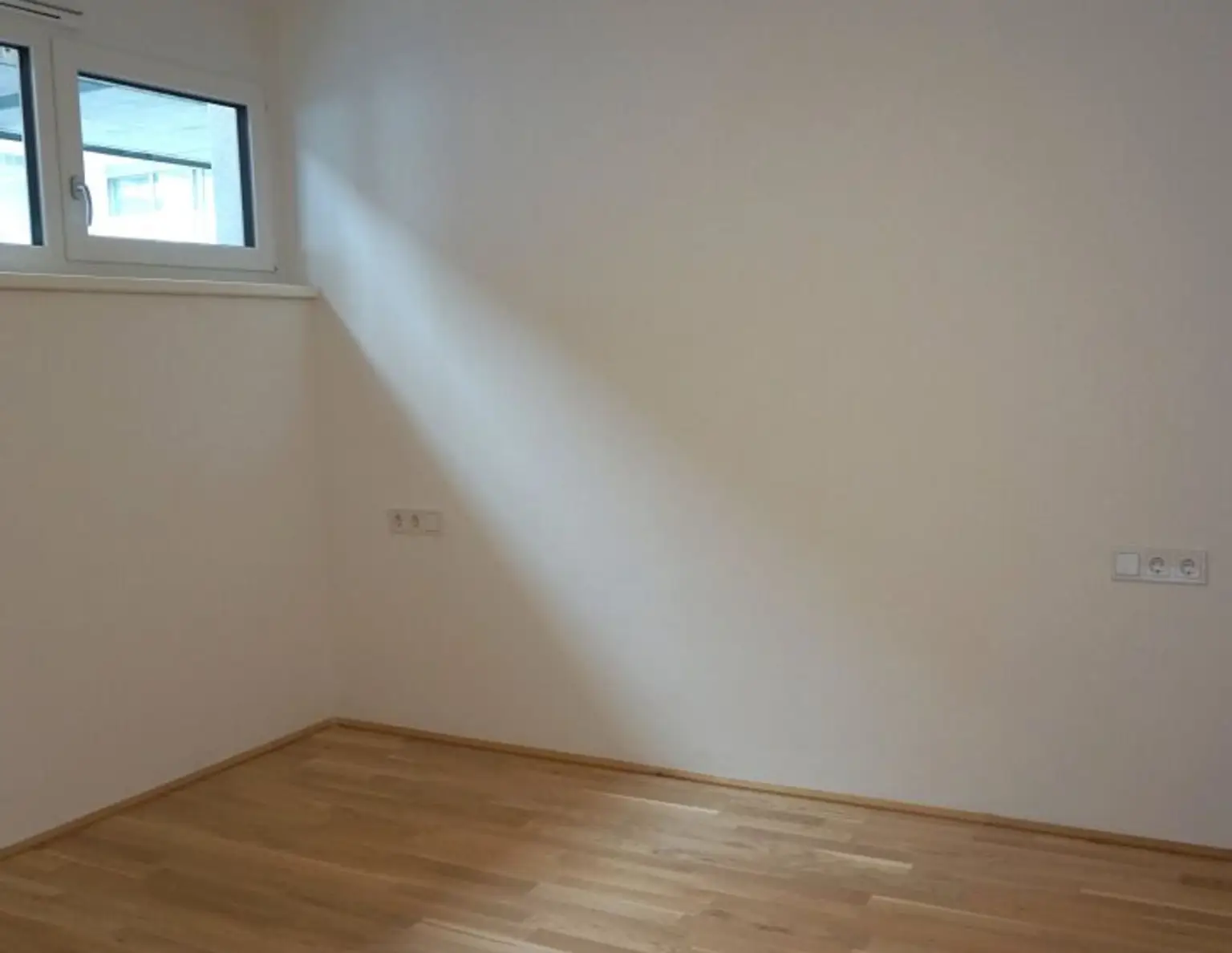 PROVISIONSFREI! Moderne 2 Zimmer Wohnung am schönen Wallersee - Seekirchen - Neubauprojekt im Baurechtseigentum!