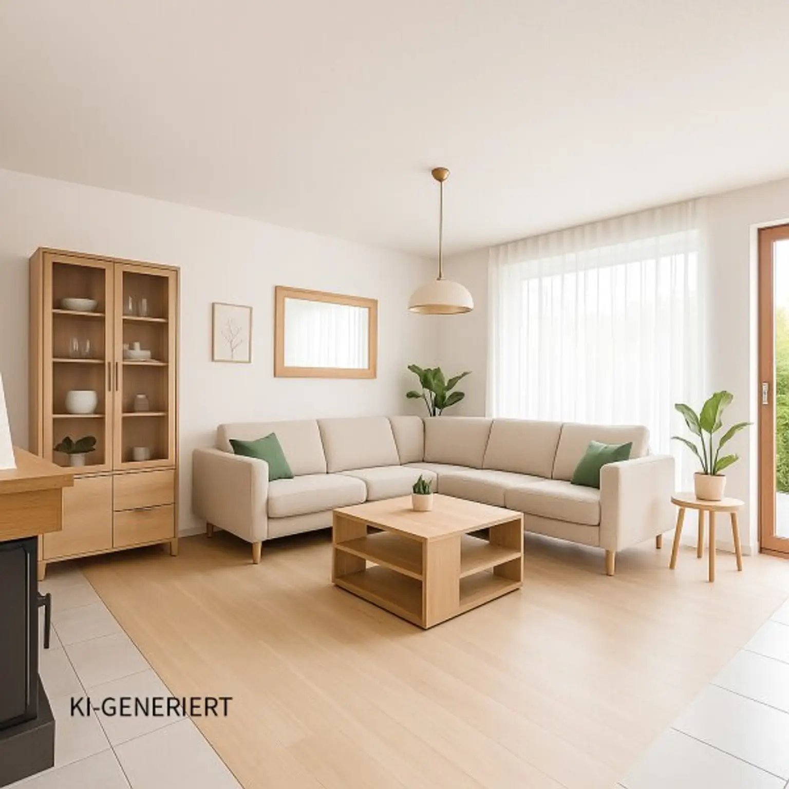 Ihr neues Zuhause in ruhiger Lage – Familienfreundliches Haus in Traiskirchen