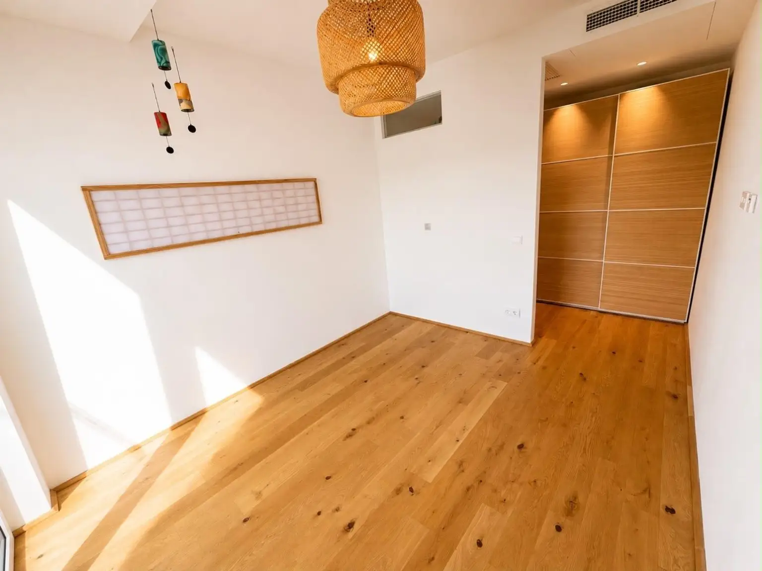 03 Zimmer 1