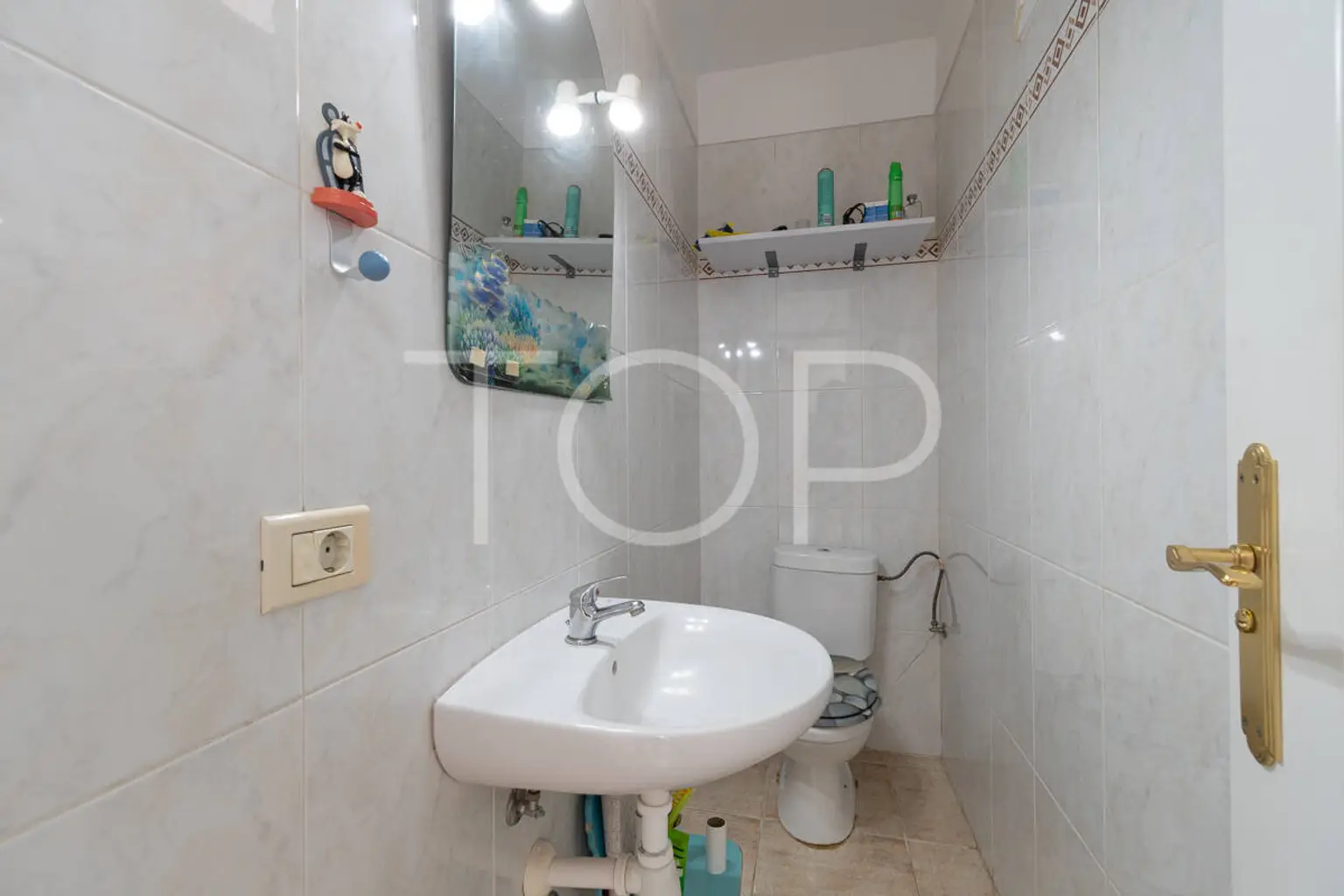 Townhouse-Los-Menores-xxx-Tenerife-16