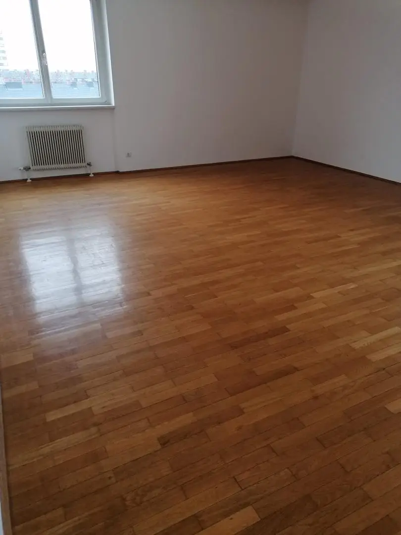 WhatsApp Image 2026-02-18 at 11.34.53 (1)