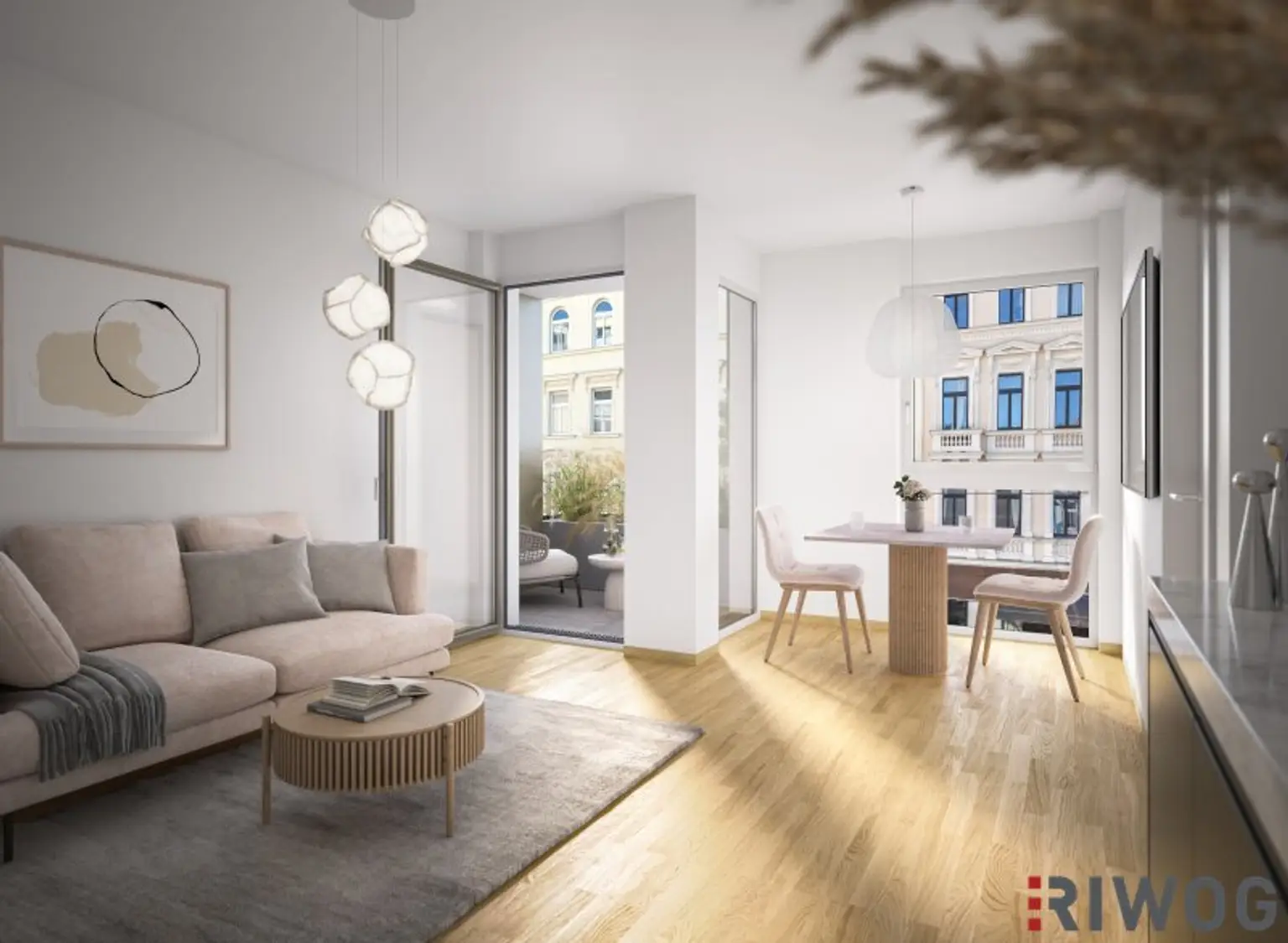 Ottakringer Straße 26/Veronikagasse 31