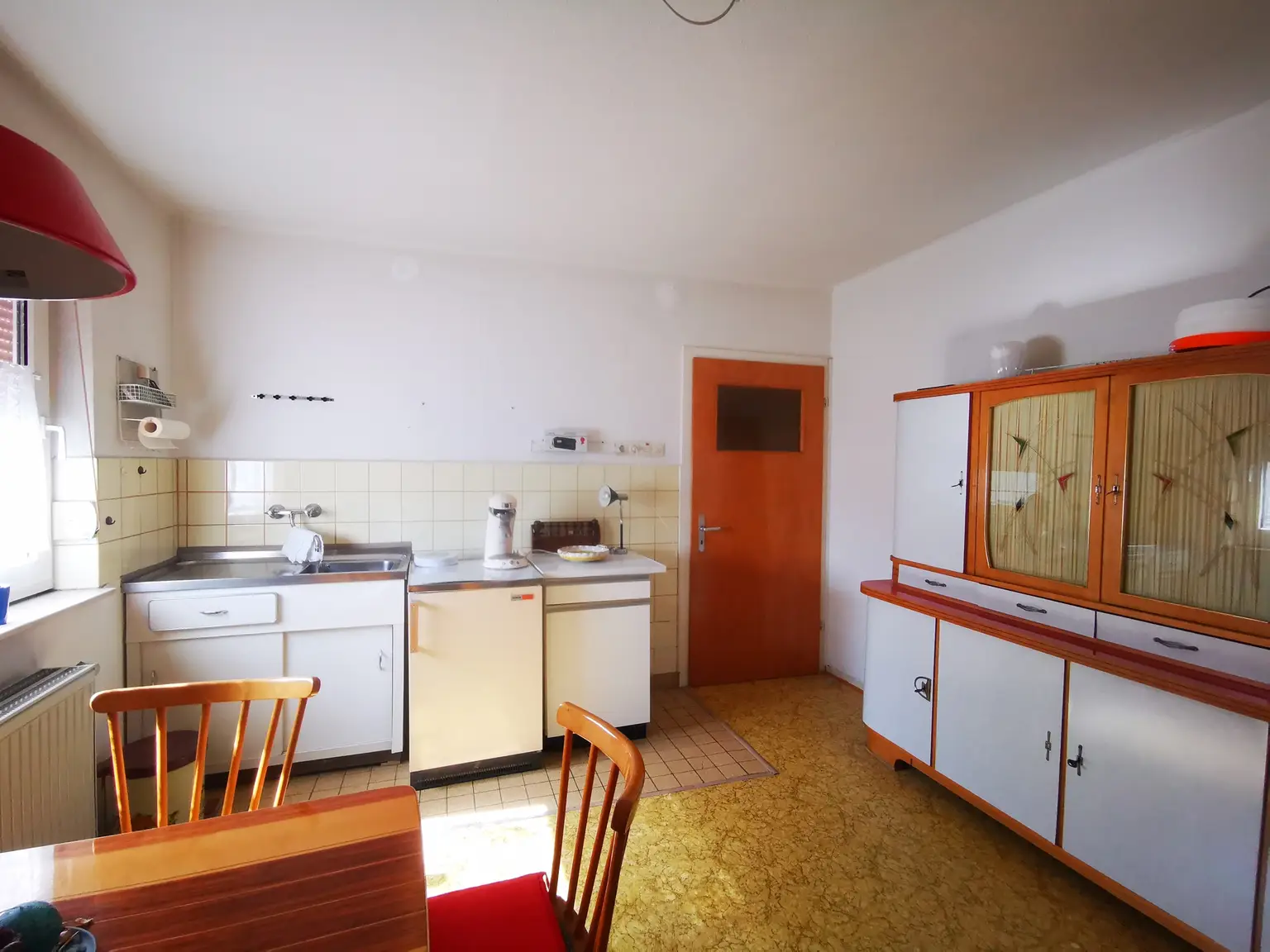 SELTENES Fundstück!...Verwirklichen Sie IHRE WOHNTRÄUME in einem Zuhause mit Seele...!