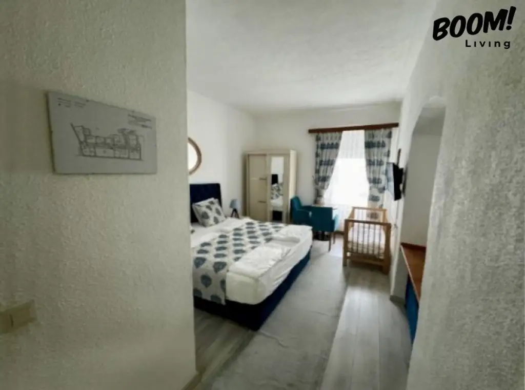 Pension mit Gästezimmern, Gewerbe- und Büroflächen – Renditeobjekt mit Ausbaupotenzial