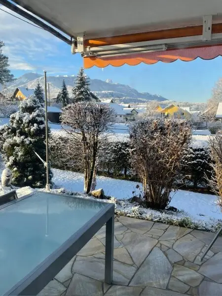 Großzügiges Familiendomizil in herrlicher Panoramalage!