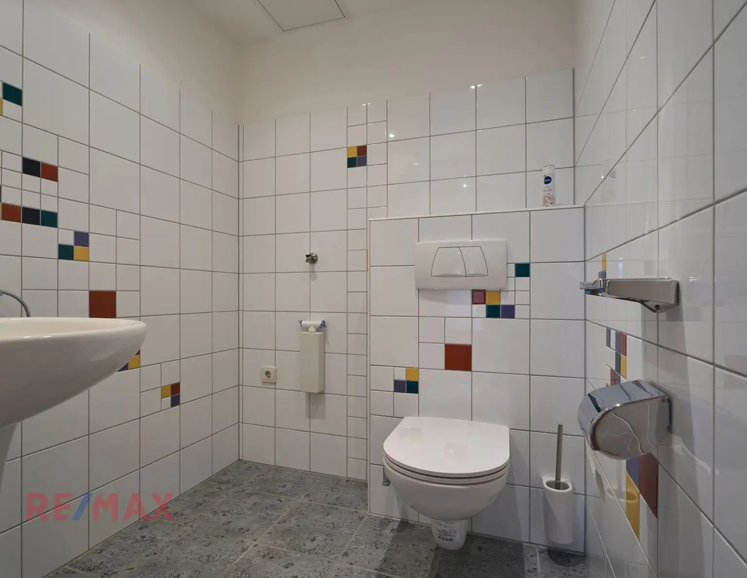 Zuhause mit Weitblick - Seesicht, 3-Länder-Blick & große Terrasse