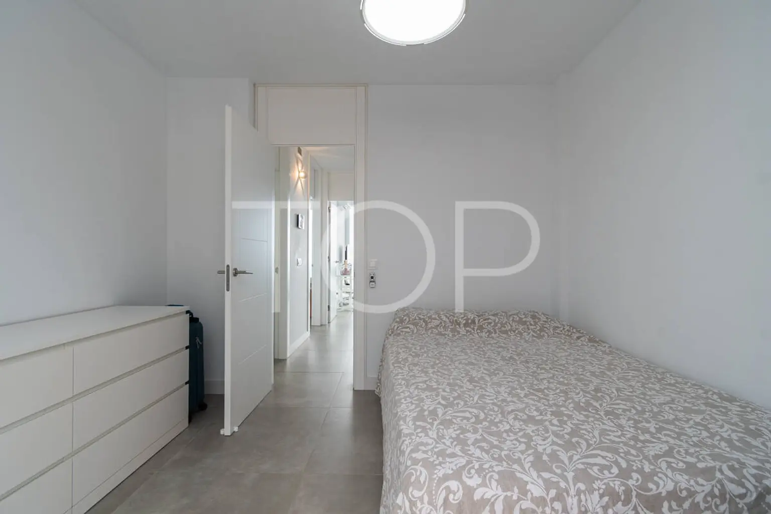Villa-Los-Menores-xxx-Tenerife-18
